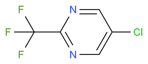 CAS_845618-08-8 molecular structure