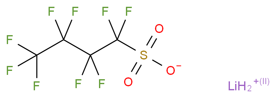 CAS_131651-65-5 molecular structure