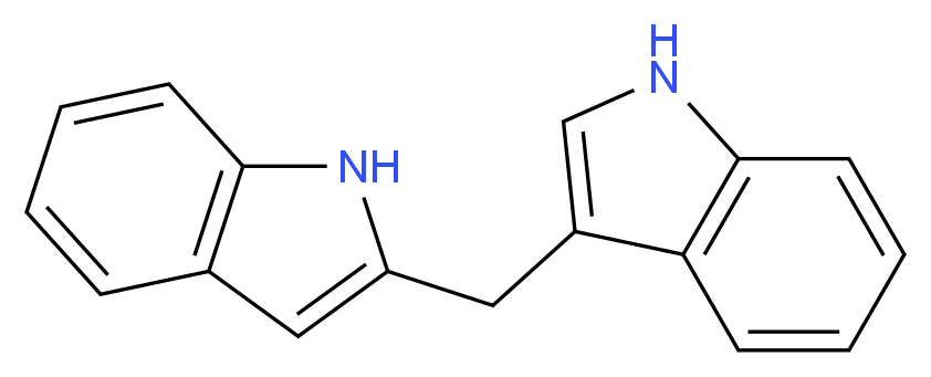 CAS_114648-66-7 molecular structure