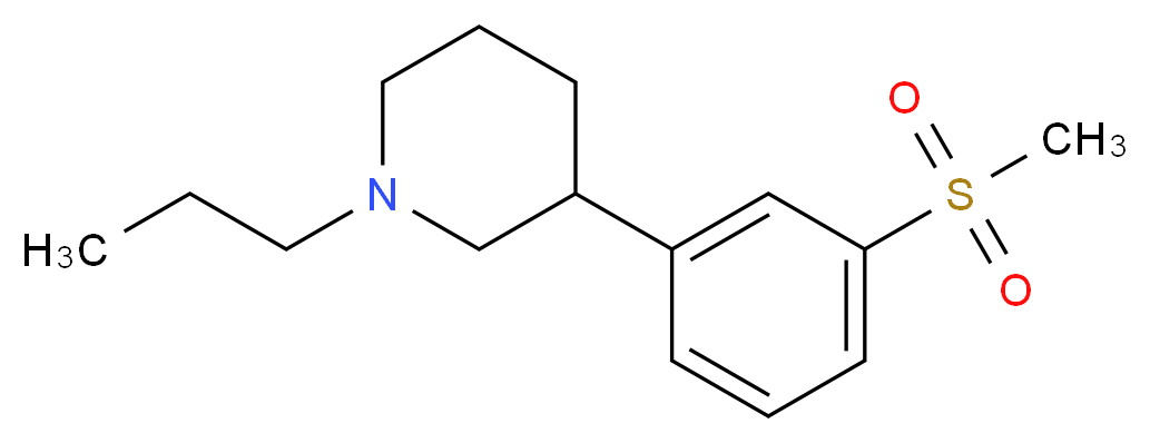 CAS_146798-66-5 分子结构