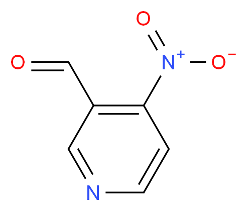 CAS_944899-52-9 molecular structure