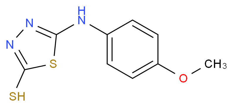 CAS_37844-24-9 分子结构