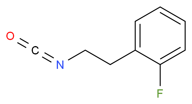 CAS_480439-39-2 分子结构