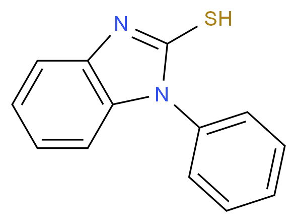 CAS_4493-32-7 molecular structure