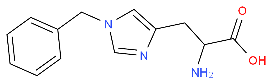 CAS_16832-24-9 分子结构