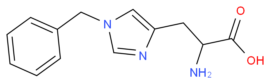 CAS_16832-24-9 molecular structure