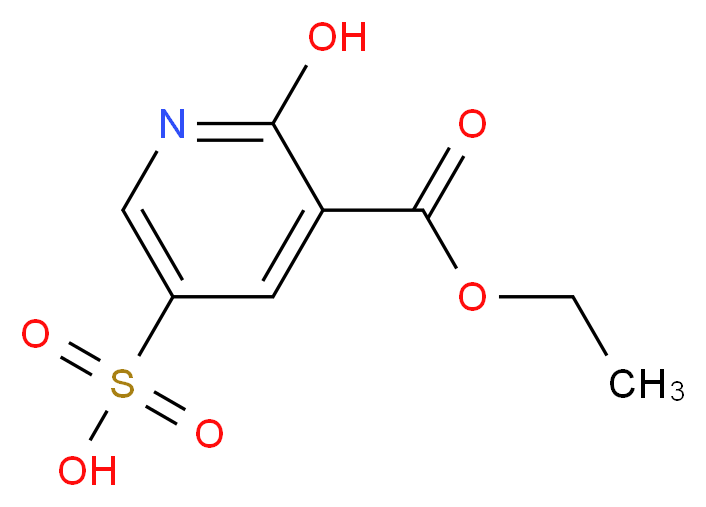 CAS_334708-06-4 分子结构