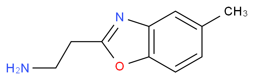 CAS_871688-90-3 molecular structure