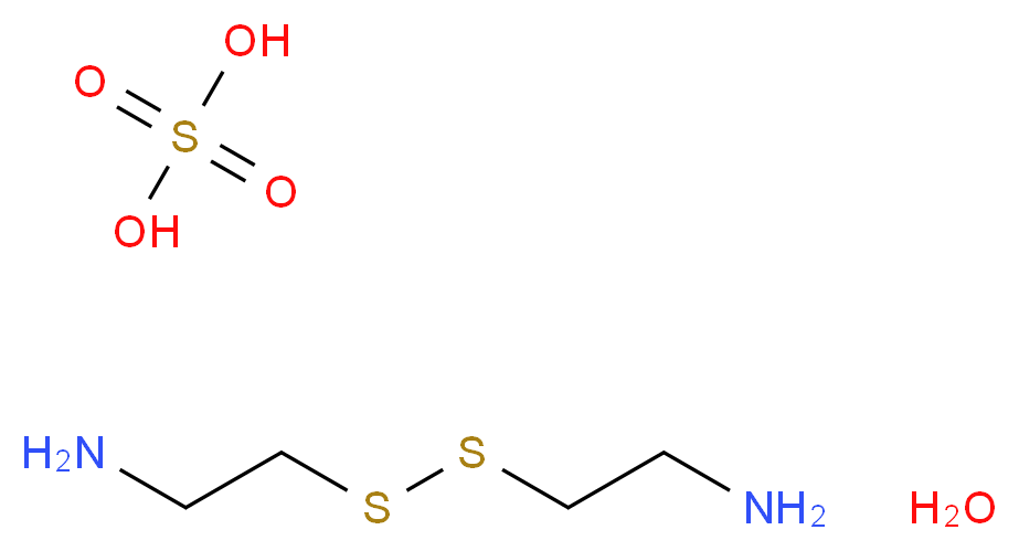 CAS_342385-53-9 molecular structure