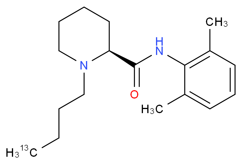 CAS_1217442-06-2 molecular structure