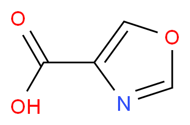 CAS_23012-13-7 分子结构