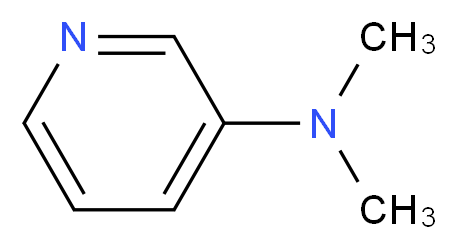CAS_18437-57-5 分子结构