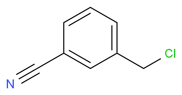 CAS_64407-07-4 molecular structure