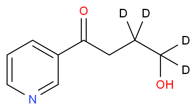 CAS_359435-75-9 分子结构