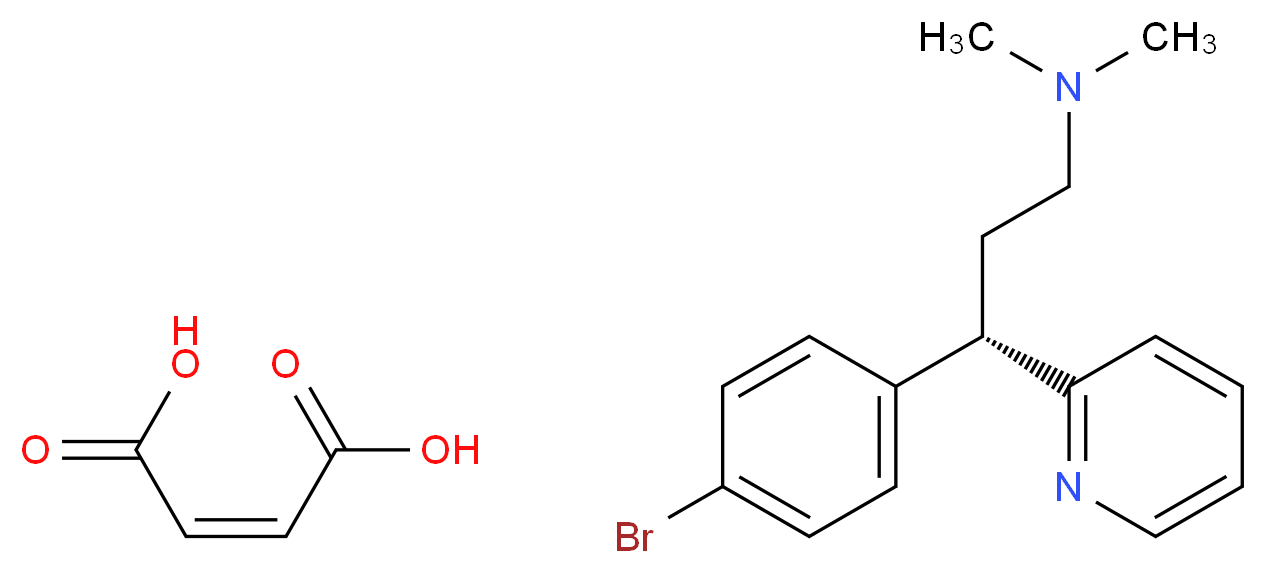 CAS_86-22-6 分子结构