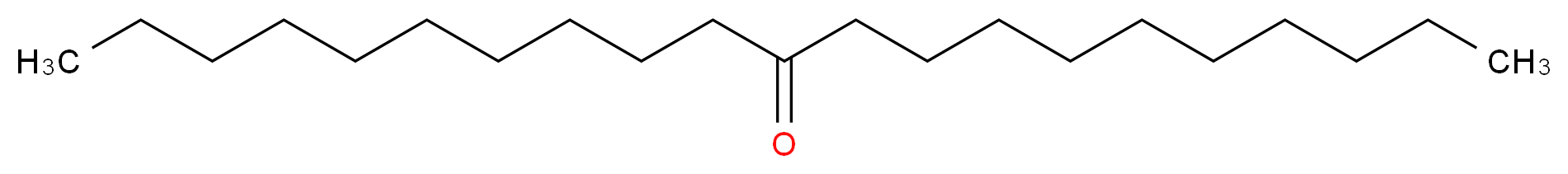 CAS_19781-72-7 molecular structure