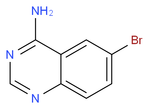 CAS_21419-48-7 molecular structure