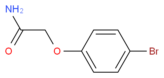 CAS_35368-75-3 分子结构