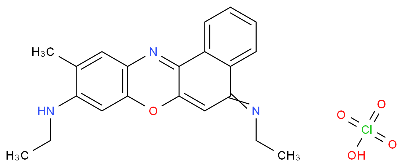 CAS_62669-60-7 分子结构