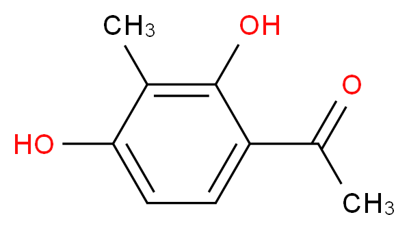 CAS_10139-84-1 molecular structure
