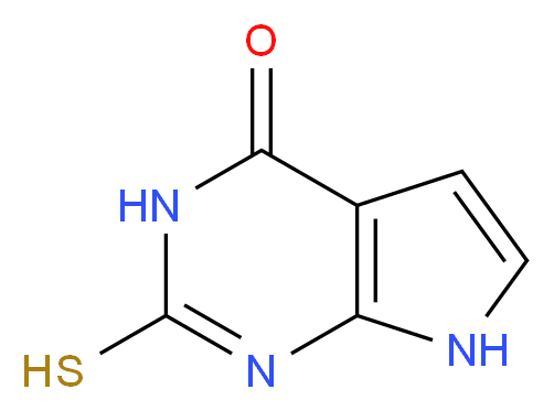 CAS_67831-84-9 molecular structure