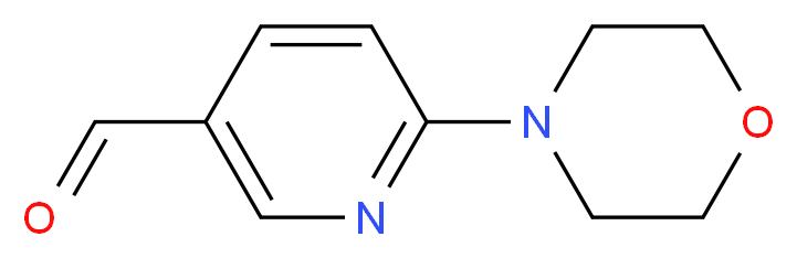 CAS_173282-60-5 molecular structure