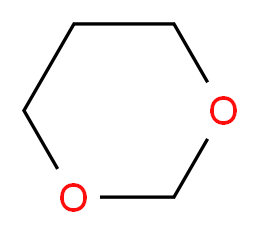 CAS_505-22-6 molecular structure