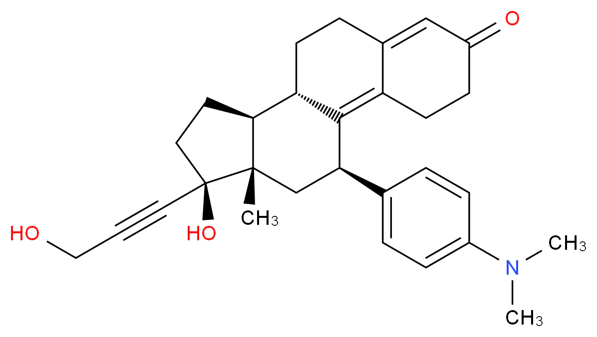 CAS_105012-15-5 molecular structure