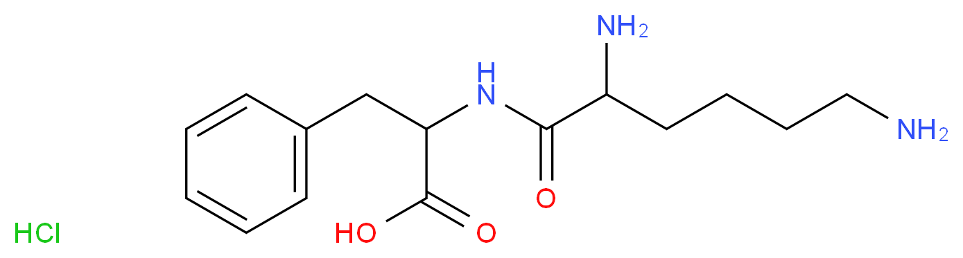 CAS_4078-58-4 分子结构