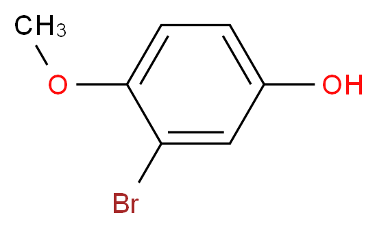 CAS_17332-12-6 molecular structure