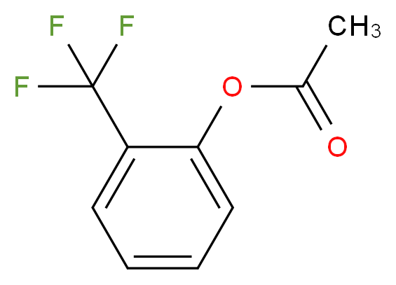 CAS_400629-06-3 molecular structure