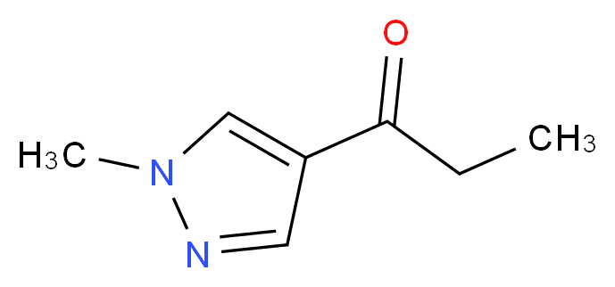 CAS_1007518-49-1 molecular structure