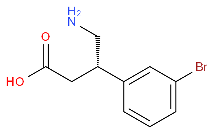 CAS_1260616-78-1 分子结构