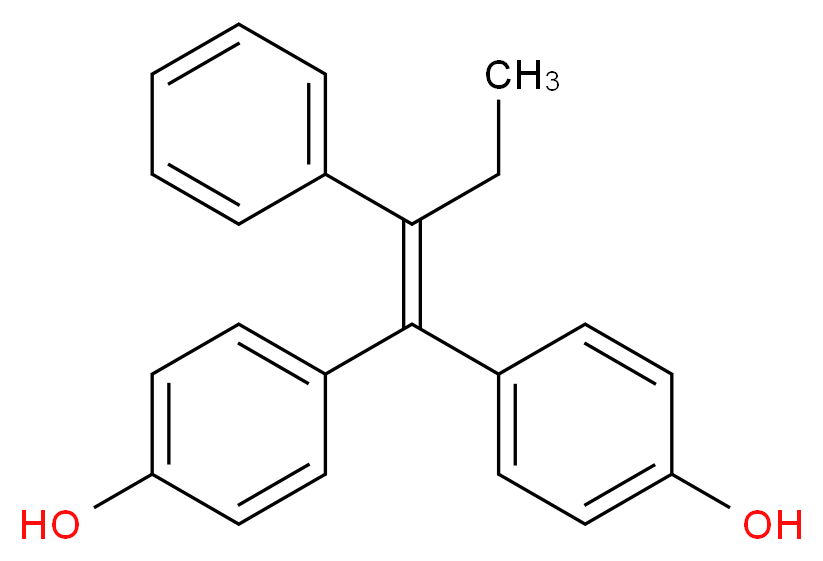 CAS_91221-46-4 molecular structure