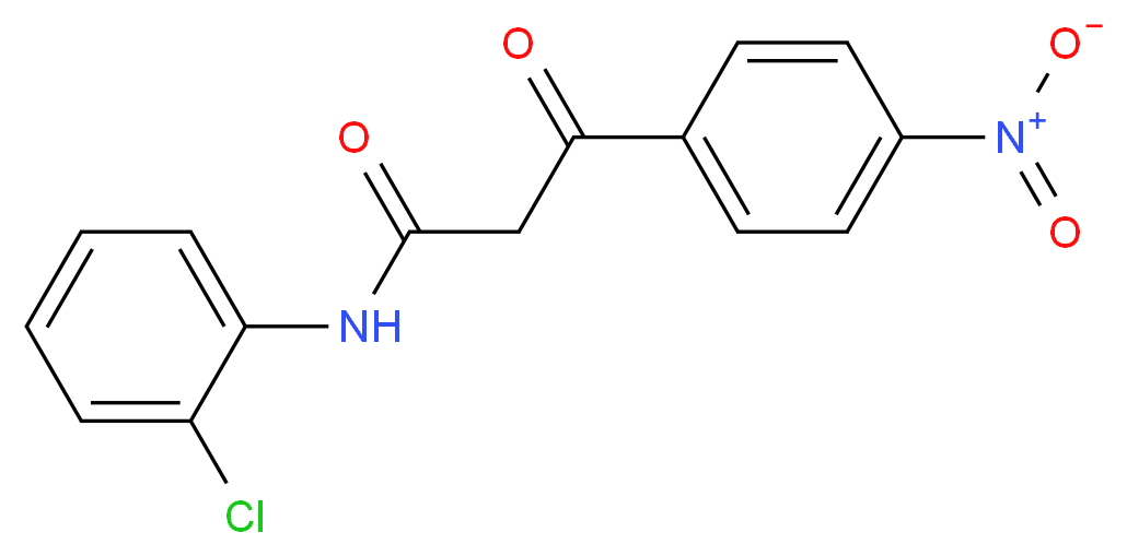 CAS_62254-06-2 分子结构