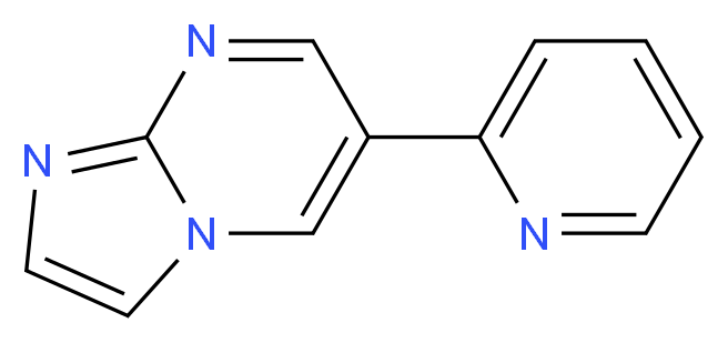 CAS_1027511-31-4 分子结构