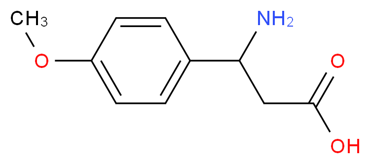 CAS_131690-56-7 分子结构