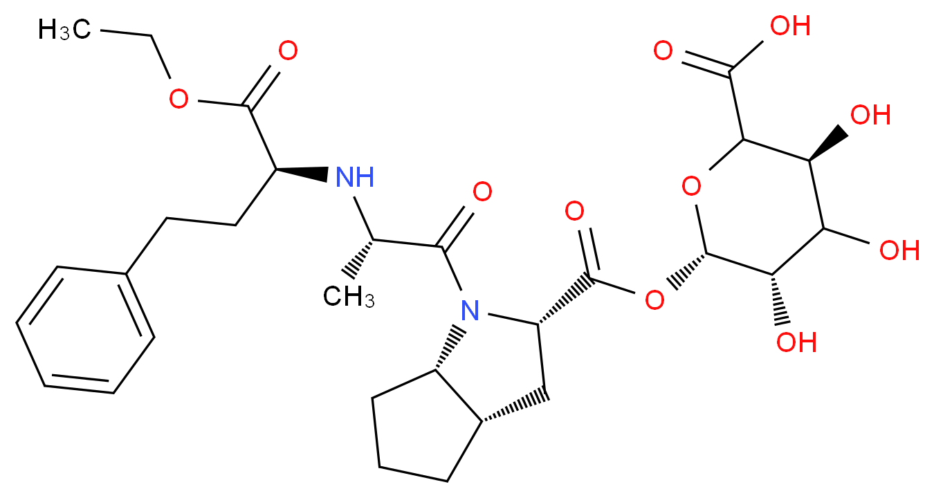 CAS_1357570-21-8 molecular structure