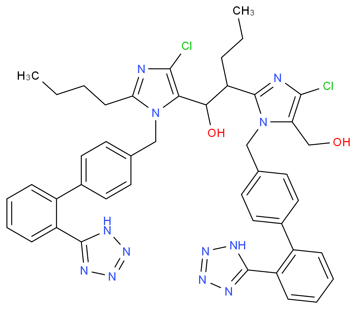 CAS_1159977-48-6 分子结构