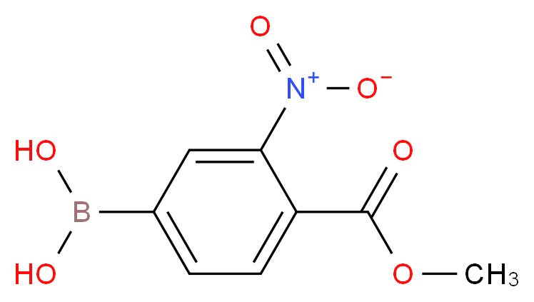CAS_85107-56-8 molecular structure