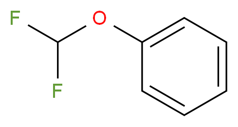 CAS_458-92-4 分子结构