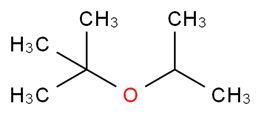 CAS_17348-59-3 分子结构