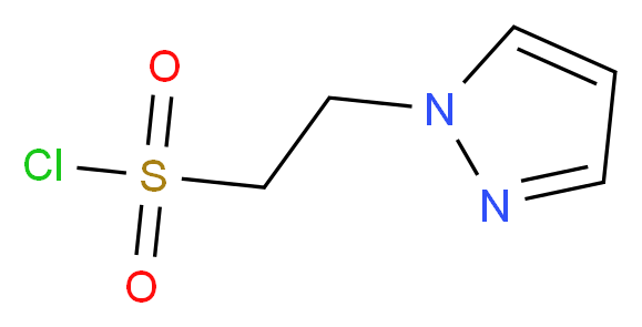 CAS_1196146-43-6 分子结构