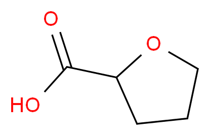 CAS_16874-33-2 molecular structure