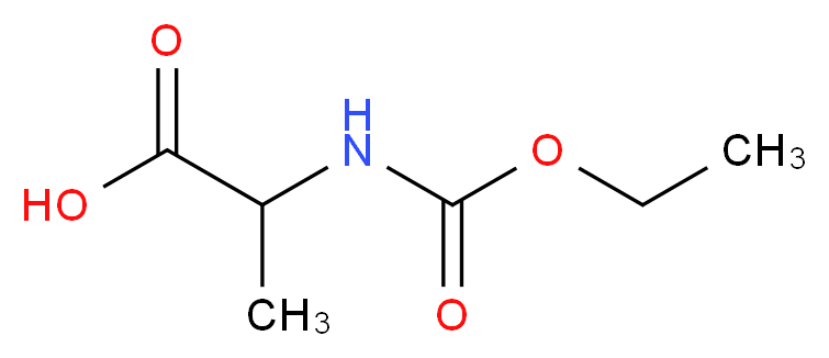 CAS_6318-52-1 molecular structure