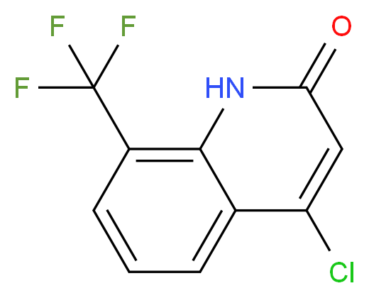 CAS_955288-52-5 molecular structure