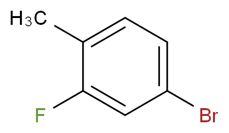 CAS_51436-99-8 molecular structure