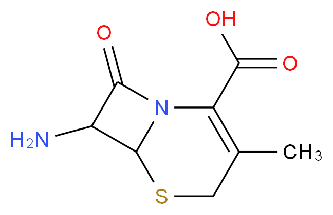 CAS_26395-99-3 分子结构