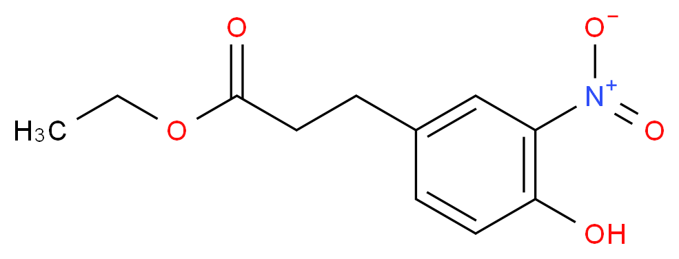 CAS_183380-83-8 分子结构