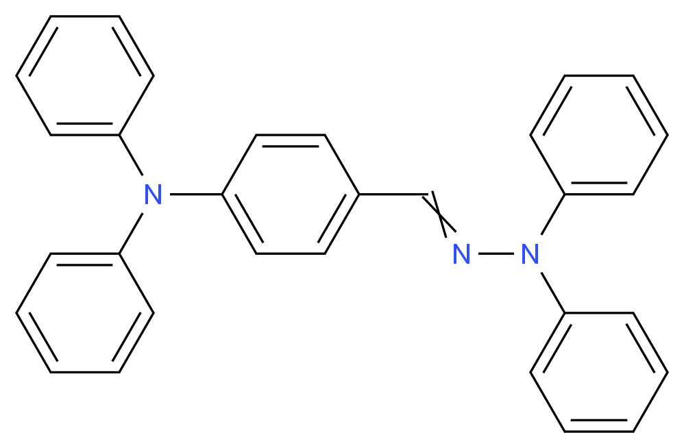 CAS_82532-76-1 分子结构